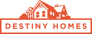 Destiny Homes