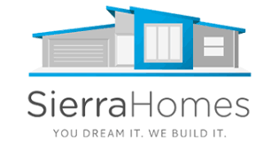 Sierra Homes