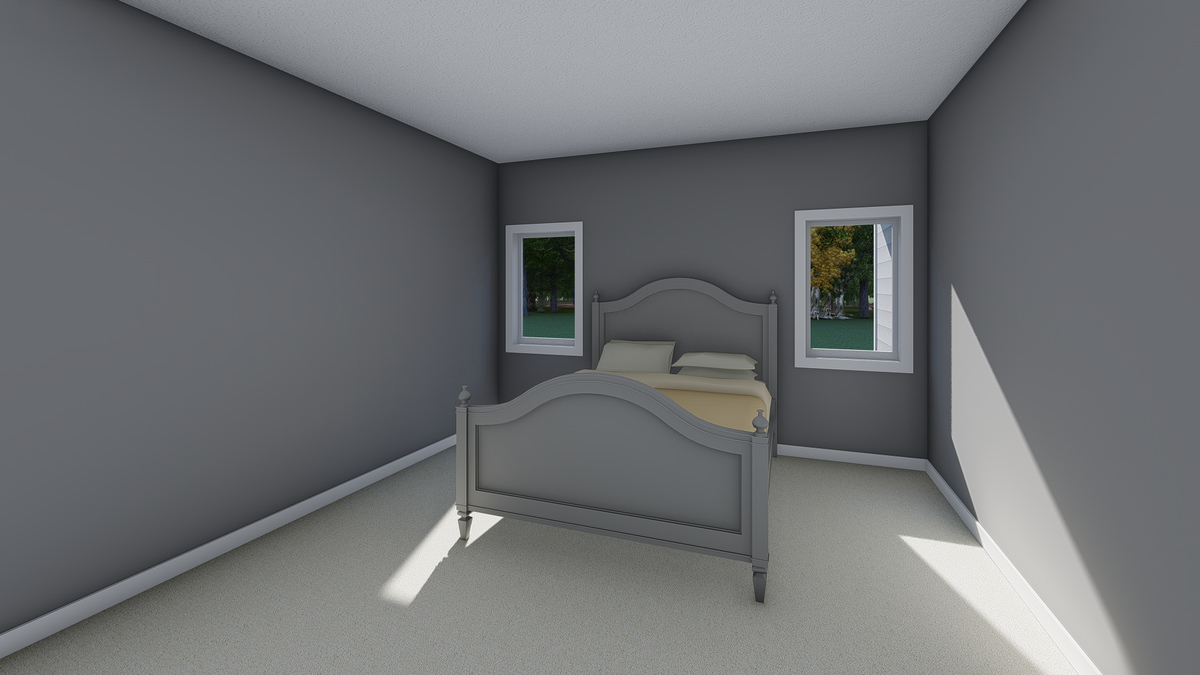 The-Claire-Master-Bedroom