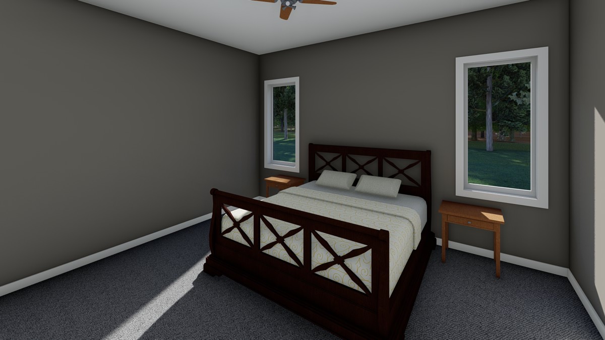 Gilmore-Residence-Master-Bedroom