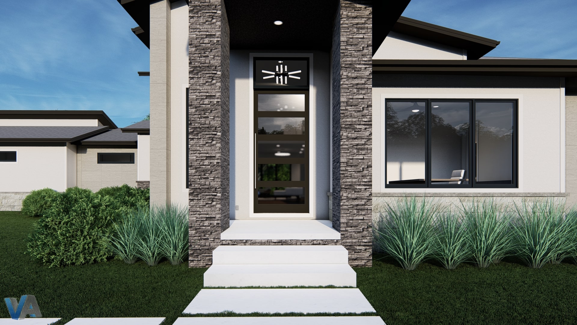 Renders-Exterior-Entry-2-min